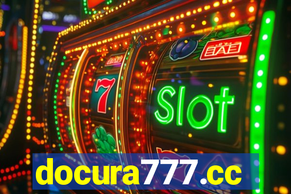 docura777.cc