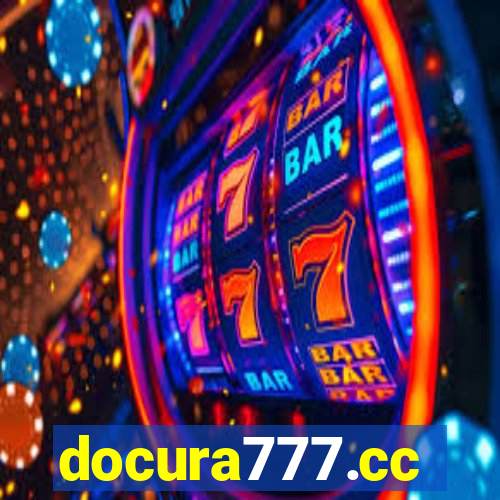 docura777.cc