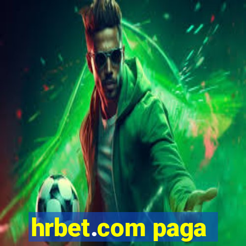 hrbet.com paga
