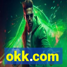 okk.com