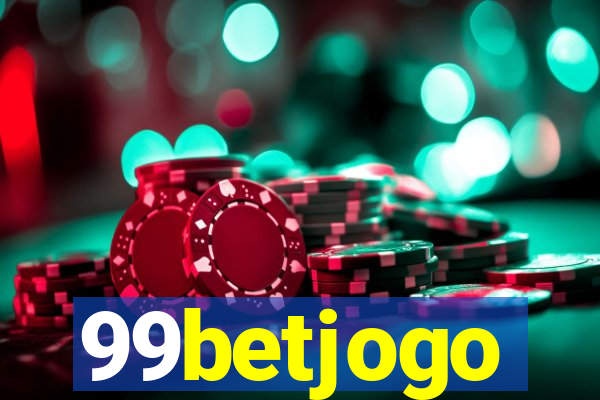 99betjogo