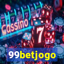 99betjogo