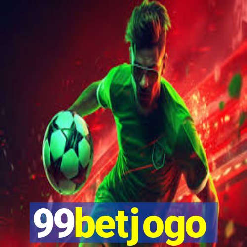 99betjogo