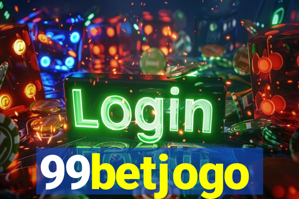 99betjogo