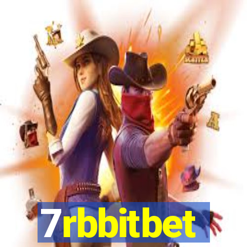 7rbbitbet