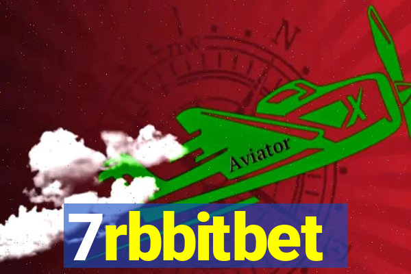 7rbbitbet