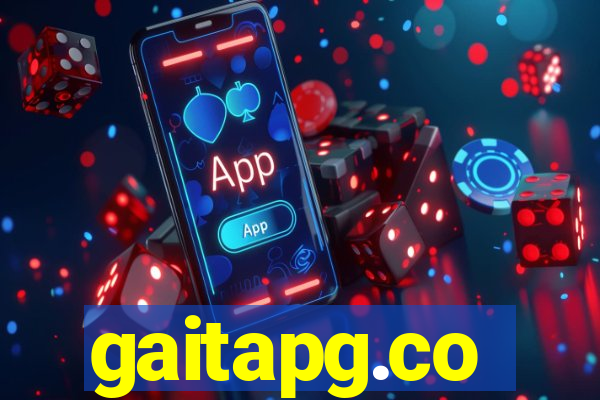 gaitapg.co