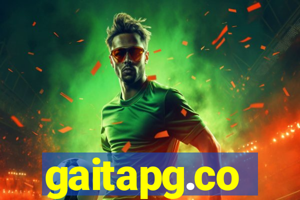 gaitapg.co