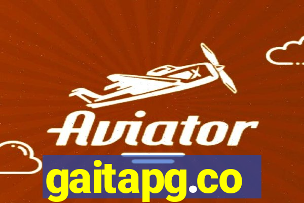 gaitapg.co