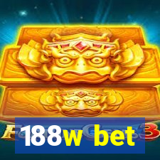 188w bet