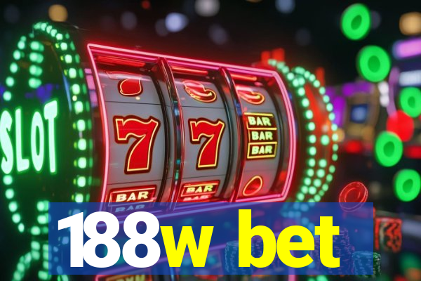 188w bet