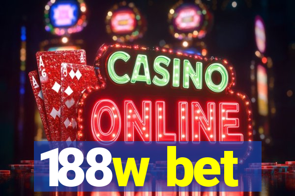 188w bet