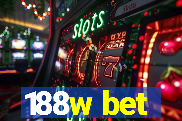 188w bet