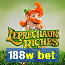 188w bet