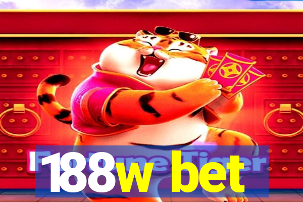 188w bet