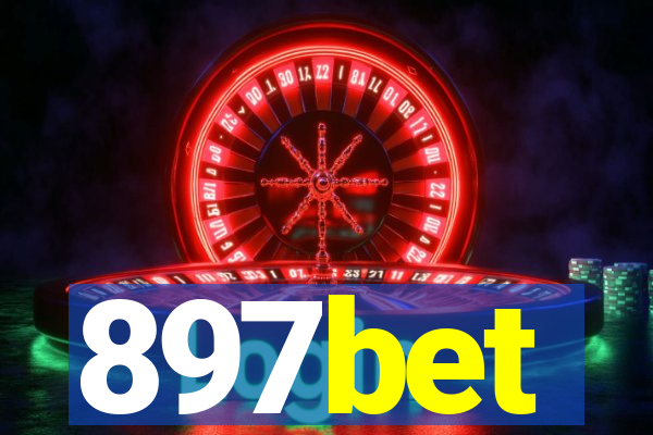 897bet