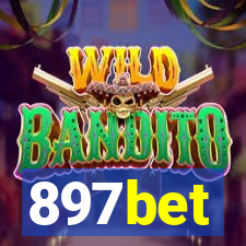 897bet