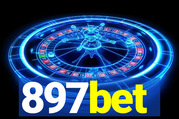 897bet