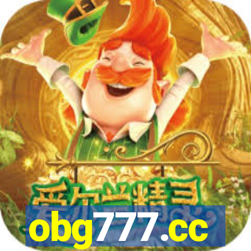obg777.cc