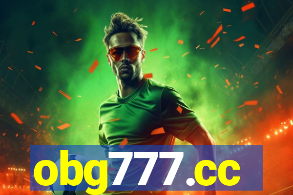 obg777.cc