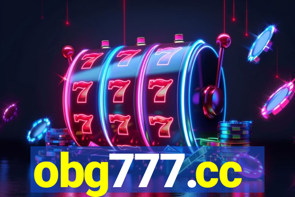 obg777.cc