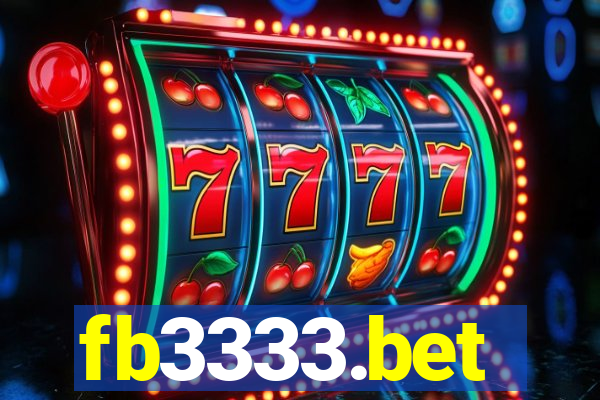 fb3333.bet