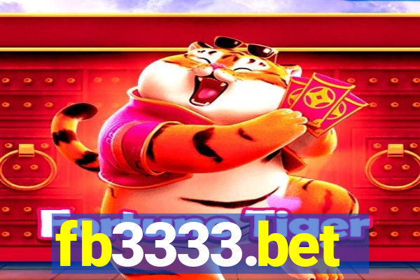 fb3333.bet