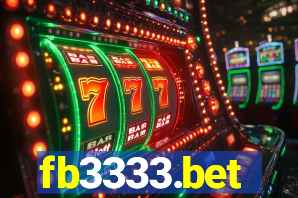 fb3333.bet