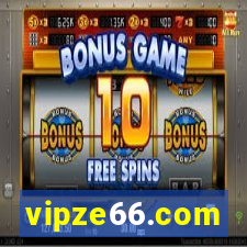 vipze66.com