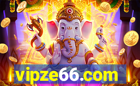 vipze66.com