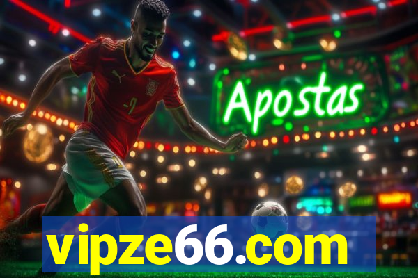 vipze66.com