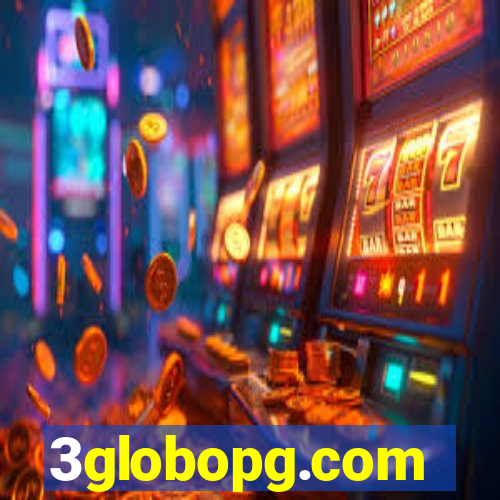 3globopg.com