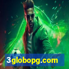 3globopg.com