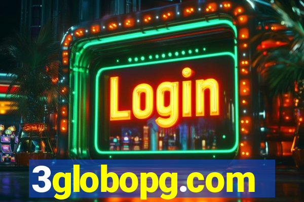 3globopg.com