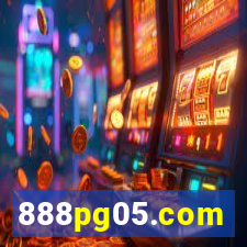 888pg05.com