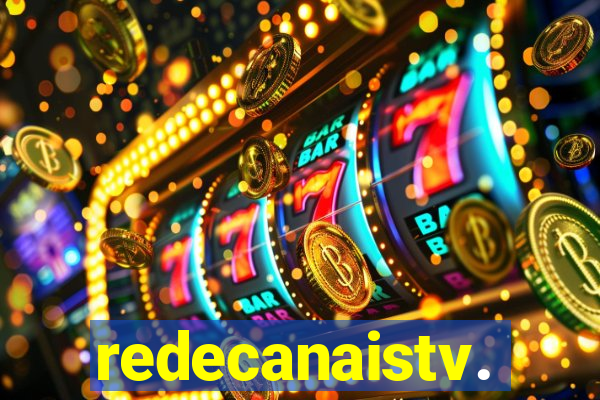 redecanaistv.