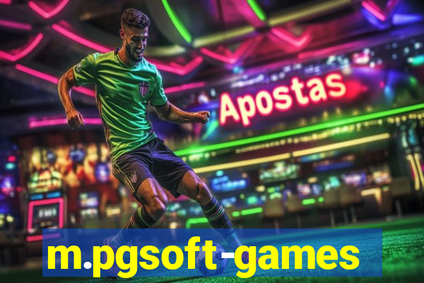m.pgsoft-games