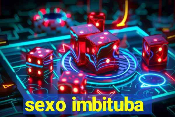 sexo imbituba
