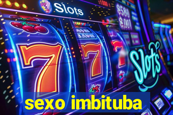 sexo imbituba