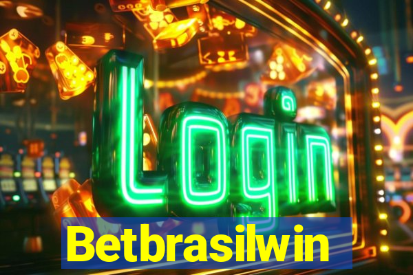 Betbrasilwin