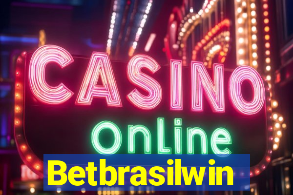 Betbrasilwin
