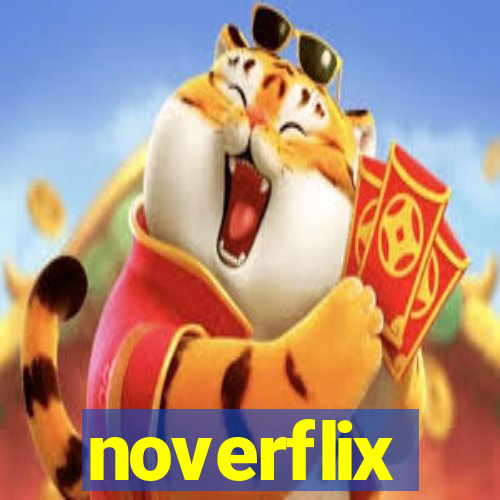 noverflix