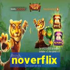 noverflix