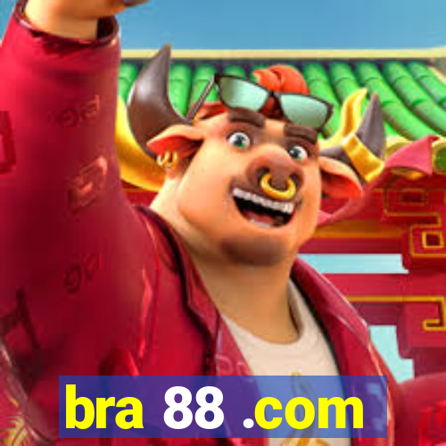 bra 88 .com