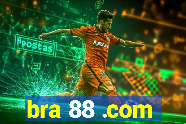 bra 88 .com