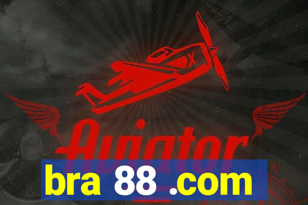 bra 88 .com