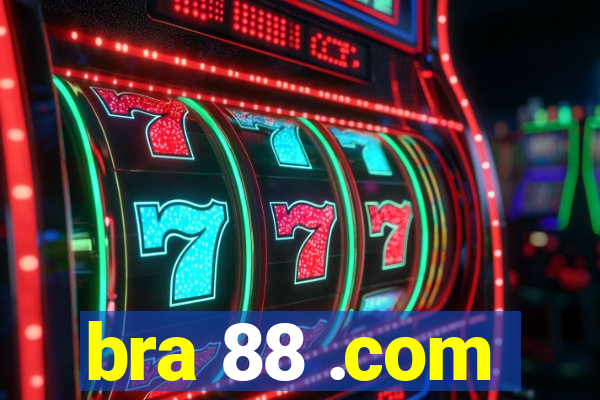 bra 88 .com