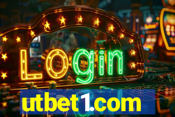 utbet1.com