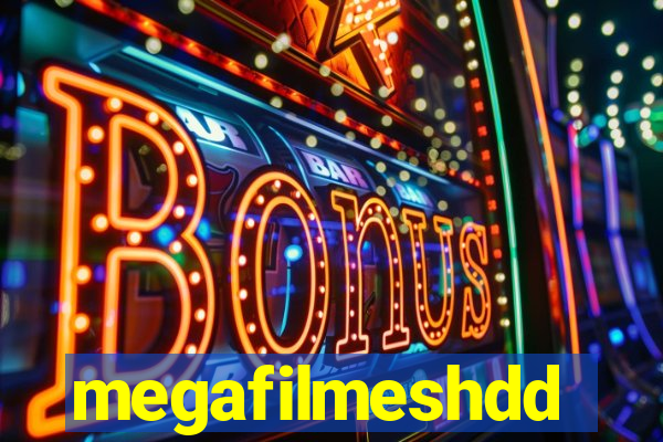megafilmeshdd
