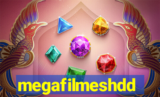 megafilmeshdd